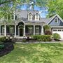 Cape Cod in Historic Norcross