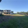 Sunset farms