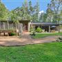 Burnett Property