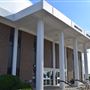Moultrie Municipal Building