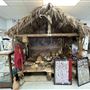 Museum of Colquitt County History