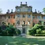 Pink Castle - 1923 Estate