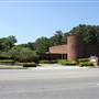 First Christian Church
