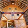 The Newtonville Barn