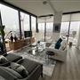 Barash Condo