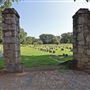 East View Cemetery