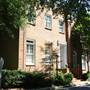 Ardmore Townhouses