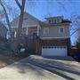 Holcombe Home