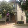 Hardmon Home