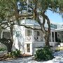 Venue on Tybee