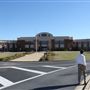 Carver High School
