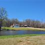 The Farm at Covered Bridge Lake - 135 Acres