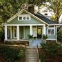 1911 Candler Park Bungalow