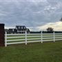 L&K Farms - 65 Acres, 2 Barns