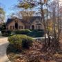 Red Brick House on Ridgeview