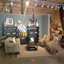 Westside Foundry Home Furnishings