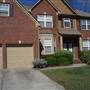 Brookmere West