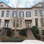 Stunning 2008 Luxury Brick Townhome – 2,800 Sq. Ft. of Sophistication