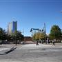 Centennial Olympic Park
