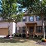 Steven Jafano Home