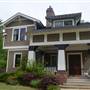 Spratlin Home