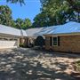 Expansive 5,500 Sq. Ft. Suburban Home – Ideal Film Location