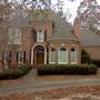 Helfman Home