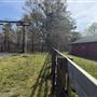 Panther Creek Ranch