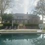 Green Island Ranch