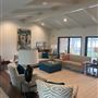 Morton Home