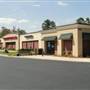 Norcross Gun Club and Range