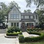 Blechteler Home