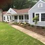 Tims Cook House