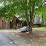 Mid-Century Home in the heart of Cliftondale -  on 2 acres in The City of South Fulton, just 10 minutes away from Hartsfield-Jackson Airport