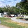 Covington Trailer Parks