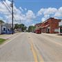 Luthersville