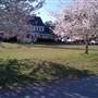 Lombard Home