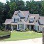 15-acre Madison estate