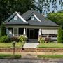 Smith Home