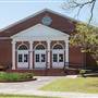 Warrenton Cultural Center