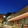 Lawrenceville Hooper-Renwick Library