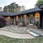 Intown Ranch w/Pool