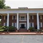 Gallagher Home