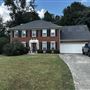 Edwards Home