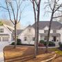 1.5 Acre Roswell Estate