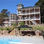 Hanville Home
