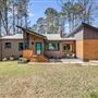 Decatur Home w/Pool, Hot Tub
