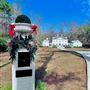 Stone Place Manor