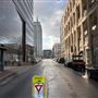 Atlantic Station