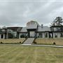 Brooks Home
